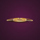 Bangle_05_CBG