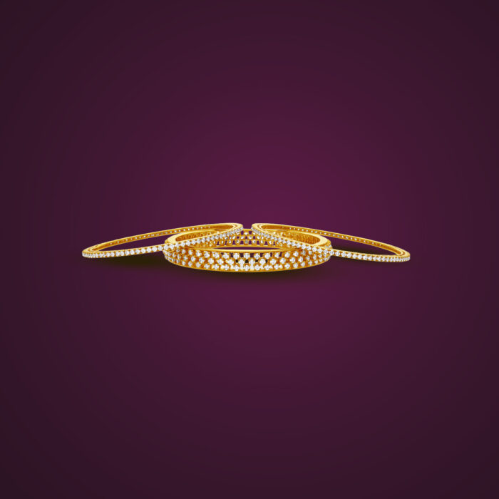 Bangle_05_CBG Bangle_05_CBG