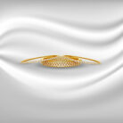 Bangle_05_Creative2